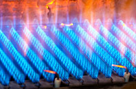 Derrylin gas fired boilers