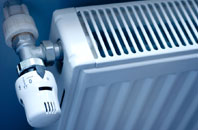 free Derrylin heating quotes