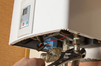 free Derrylin boiler install quotes